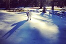 INSTA#LIFO: Τετάρτη 16 Ιανουαρίου