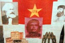 Ποιος φοβάται μια νέα 17 Νοέμβρη;