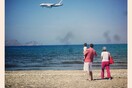 INSTA#LIFO: Τετάρτη 28 Νοεμβρίου 