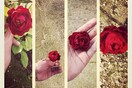 INSTA#LIFO: Πέμπτη 13 Δεκεμβρίου 