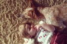 INSTA#LIFO: Δευτέρα 31 Δεκεμβρίου