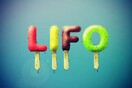 INSTA#LIFO: Πέμπτη 27 Σεπτεμβρίου