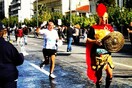INSTA#LIFO: Κυριακή 11 Νοεμβρίου