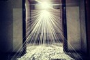 INSTA#LIFO: Τρίτη 6 Νοεμβρίου