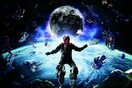Dead Space 3