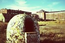 INSTA#LIFO: Παρασκευή 23 Νοεμβρίου