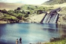 INSTA#LIFO: Δευτέρα 26 Νοεμβρίου 