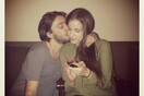 INSTA#LIFO: Κυριακή 2 Δεκεμβρίου 