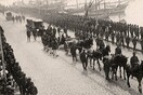 Βαλκανικοί Πόλεμοι 1912-1913