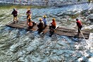 INSTA#LIFO: Παρασκευή 28 Δεκεμβρίου