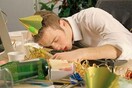 Επτά μπουκιές που διώχνουν το Hangover 