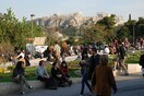 Γνωρίζουμε την πόλη δωρεάν από το Σάββατο 12 Ιανουαρίου 2013