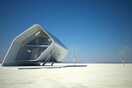 California Roll House