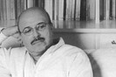 Γιάννης Ξανθούλης: «Κανένας δεν μπορεί να ξεφύγει από τις συμπτώσεις»