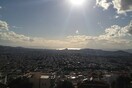 INSTA#LIFO: Κυριακή 10 Φεβρουαρίου