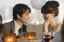Δωρεάν προβολή: (500) Days of Summer σήμερα στην Πολιτεία