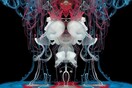 Liquid Flow