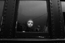 Οι καλύτερες φωτογραφίες του μήνα, από το National Geographic