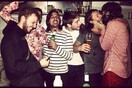 INSTA#LIFO: Κυριακή 30 Σεπτεμβρίου