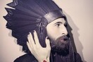 INSTA#LIFO: Τρίτη 2 Οκτωβρίου 