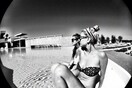 INSTA#LIFO: Τετάρτη 3 Οκτωβρίου 