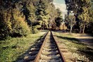 INSTA#LIFO: Δευτέρα 17 Δεκεμβρίου 