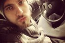 INSTA#LIFO: Παρασκευή 18 Ιανουαρίου