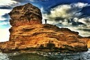 INSTA#LIFO: Παρασκευή 1 Φεβρουαρίου