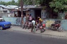Jamaica Is Not Greece! Από το Νίκο Μιχαλόπουλο 