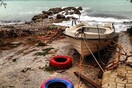 INSTA#LIFO: Σάββατο 22 Δεκεμβρίου 