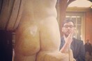 INSTA#LIFO: Τετάρτη 20 Μαρτίου