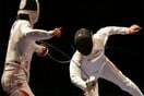 Πως να γίνετε πετυχημένος συνδικαλιστής 