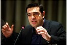 Σκληρή απάντηση για τη Eurovision.