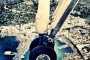 INSTA#LIFO: Δευτέρα 18 Φεβρουαρίου