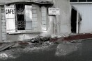 Τα φαντάσματα του πολέμου