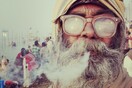 INSTA#LIFO: Δευτέρα 11 Φεβρουαρίου
