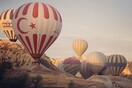 INSTA#LIFO: Τρίτη 13 Νοεμβρίου