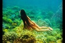 INSTA#LIFO: Τετάρτη 17 Οκτωβρίου 