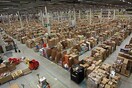 Στα άδυτα της Amazon 