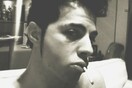 INSTA#LIFO: Κυριακή 30 Δεκεμβρίου