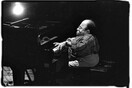 Η καταπληκτική ιστορία του μουσικού Michel Petrucciani