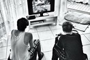 INSTA#LIFO: Δευτέρα 11 Μαρτίου