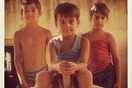 INSTA#LIFO: Παρασκευή 28 Σεπτεμβρίου