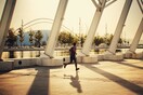 INSTA#LIFO: Παρασκευή 22 Μαρτίου