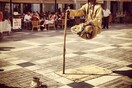 INSTA#LIFO: Σάββατο 6 Οκτωβρίου 
