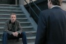 Τι βλέπαμε το 2012 στην TV: Τρεις αποχαιρετισμοί