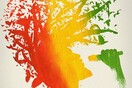 International Reggae Poster Contest (RPC)