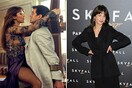 37 κορίτσια του James Bond -σε έκδοση milf