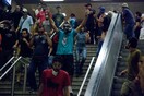 Τάσος Δενέγρης: Φάουστ και ινδική κάνναβις