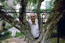 "Εσείς το λέτε κρίση , εγώ το λέω καμπινέ"